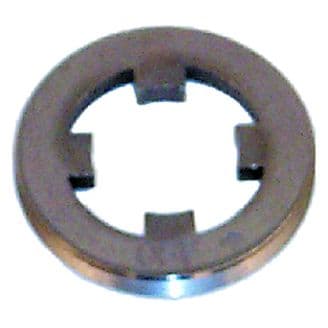 Retainer Nut