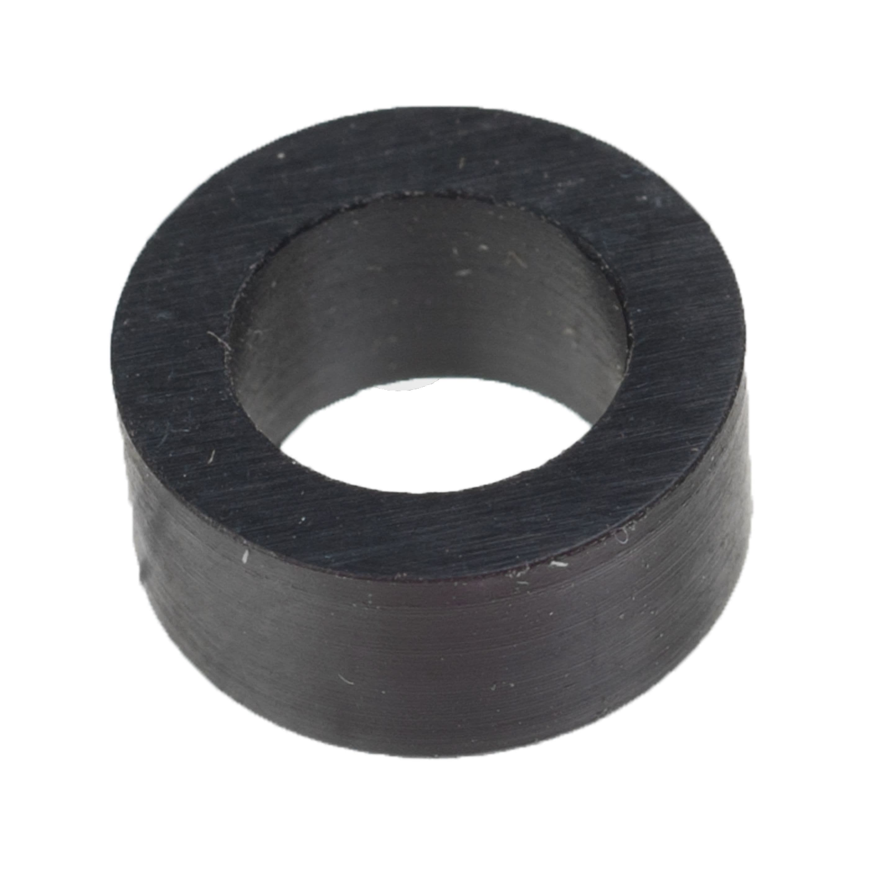 Shift Shaft Sleeve