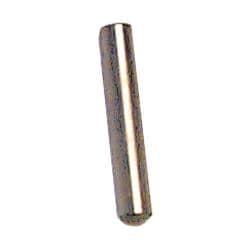 Cross Pin