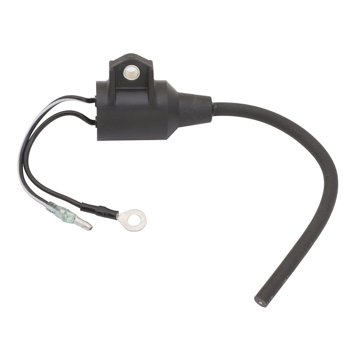 IGNITION COIL