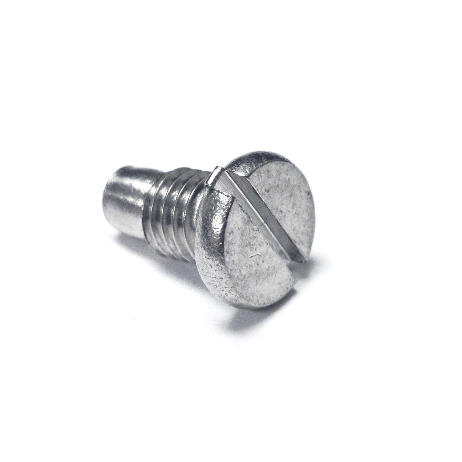 Magnetic Drain Screw