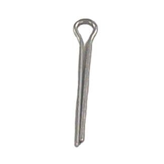 Cotter Pin