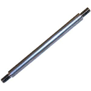 Trim Cylinder Pivot Pin