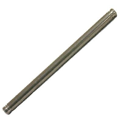 Trim Cylinder Pivot Pin