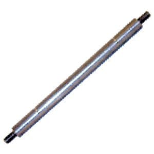 Trim Cylinder Pivot Pin