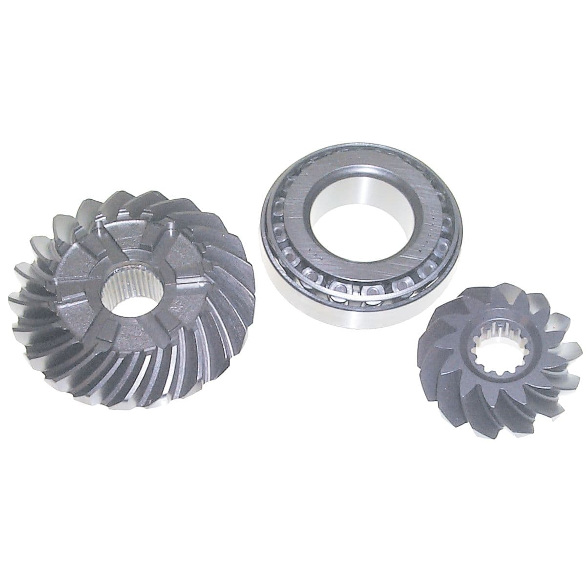 FORWARD GEAR SET