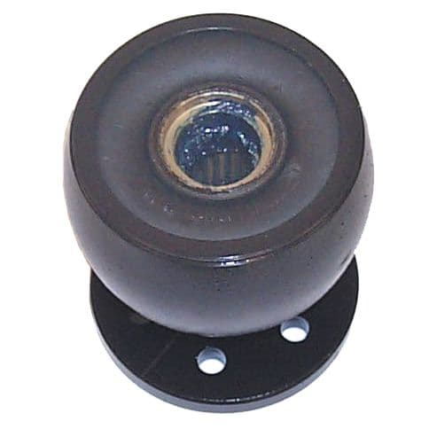 Engine Coupler
