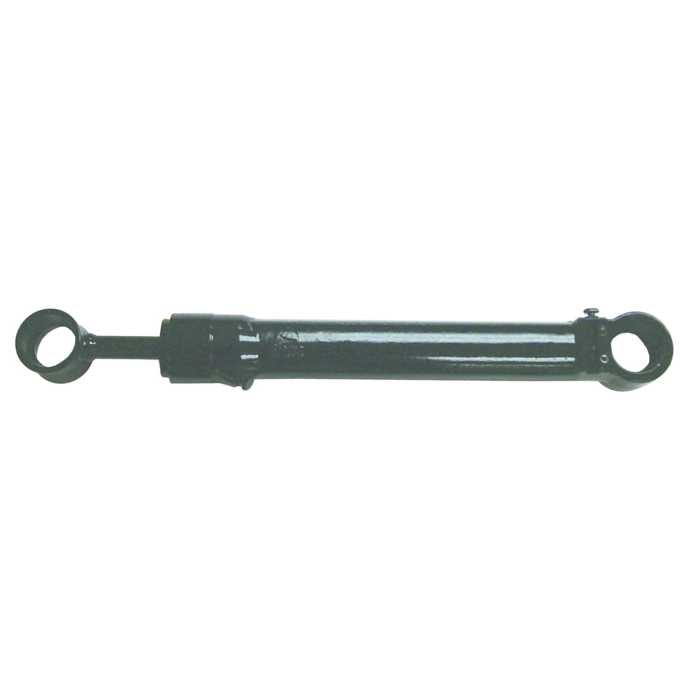 MRC POWER TRIM CYLINDER