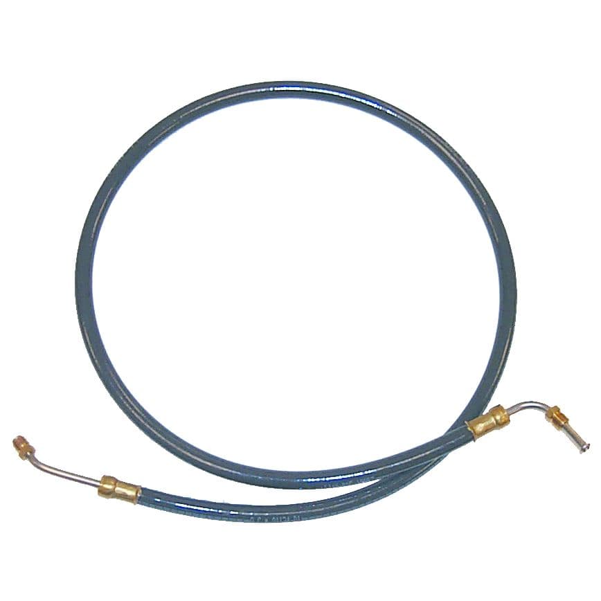 Power Trim Hose