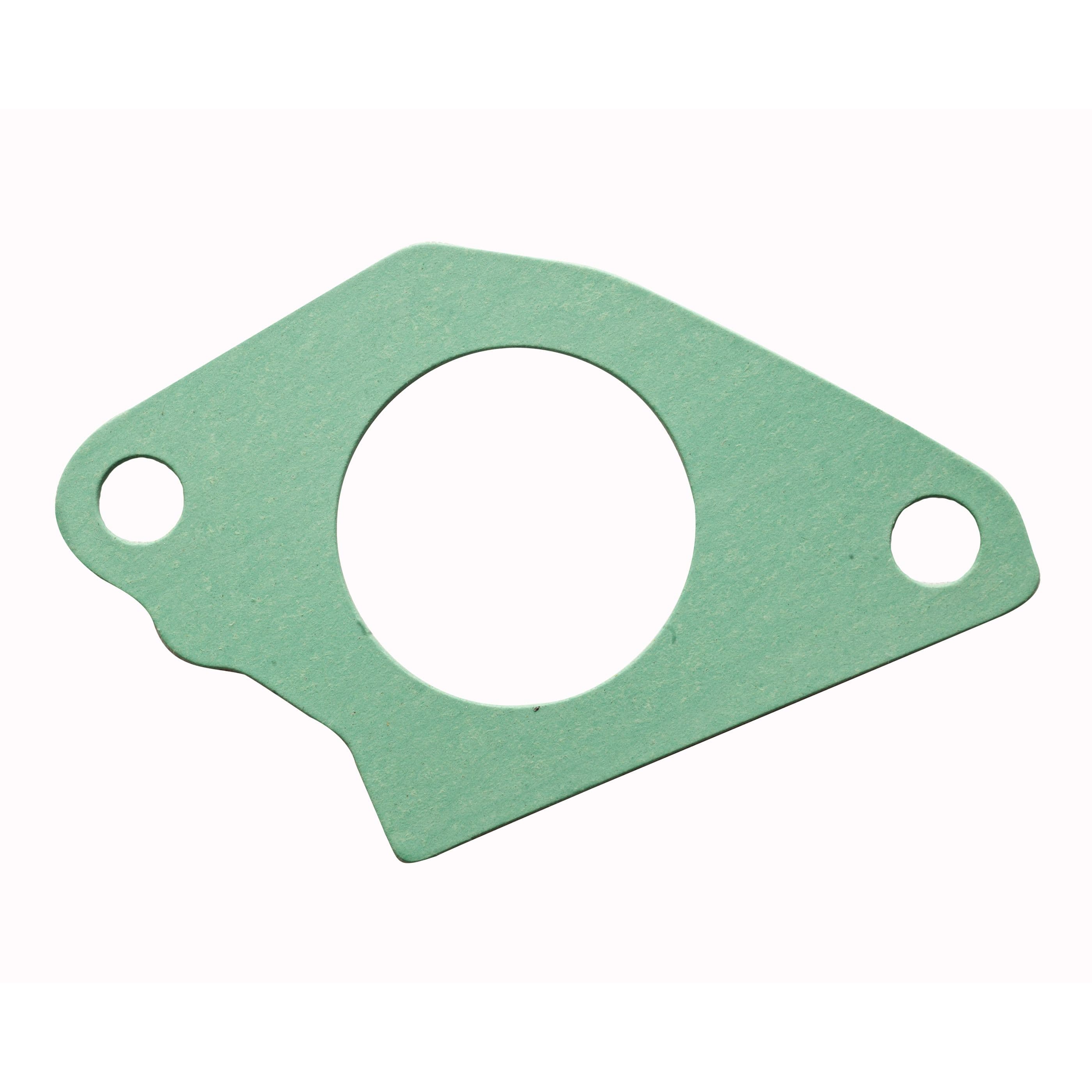 Carb Mounting Gasket