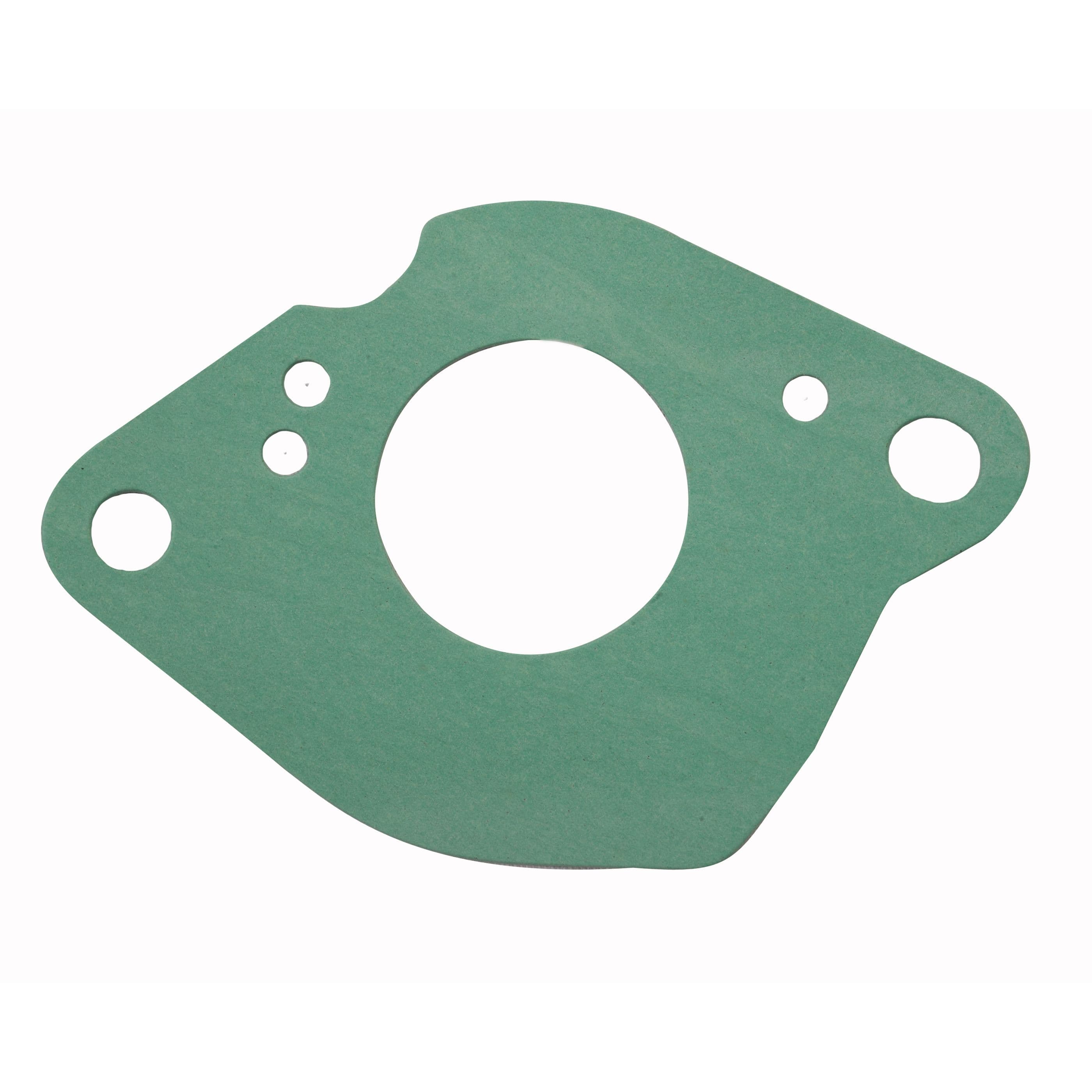 Carb Mounting Gasket