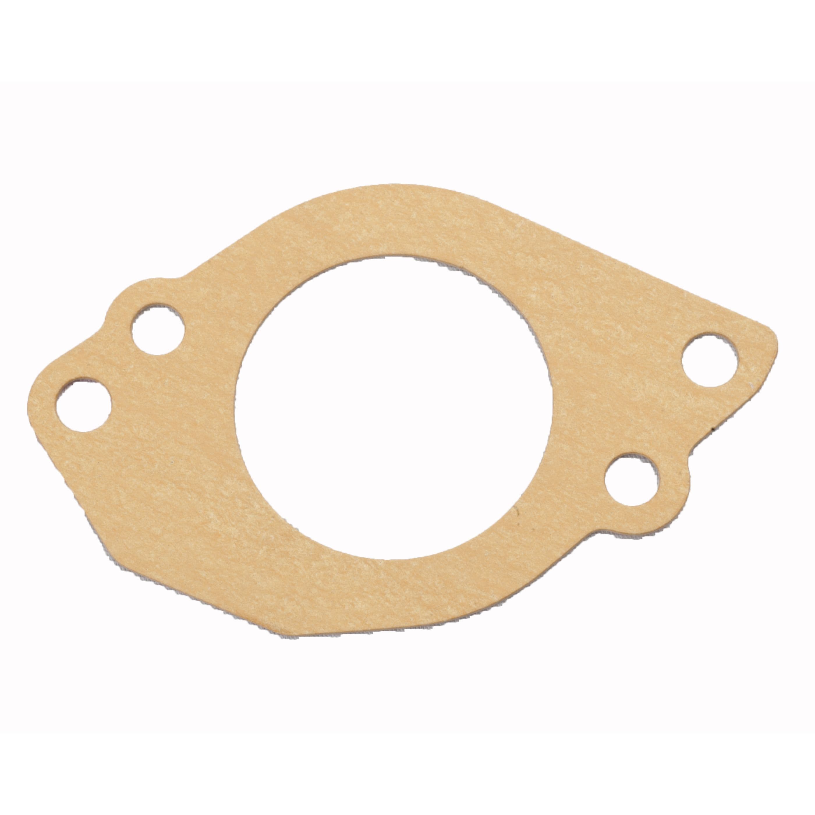 Carb Mounting Gasket