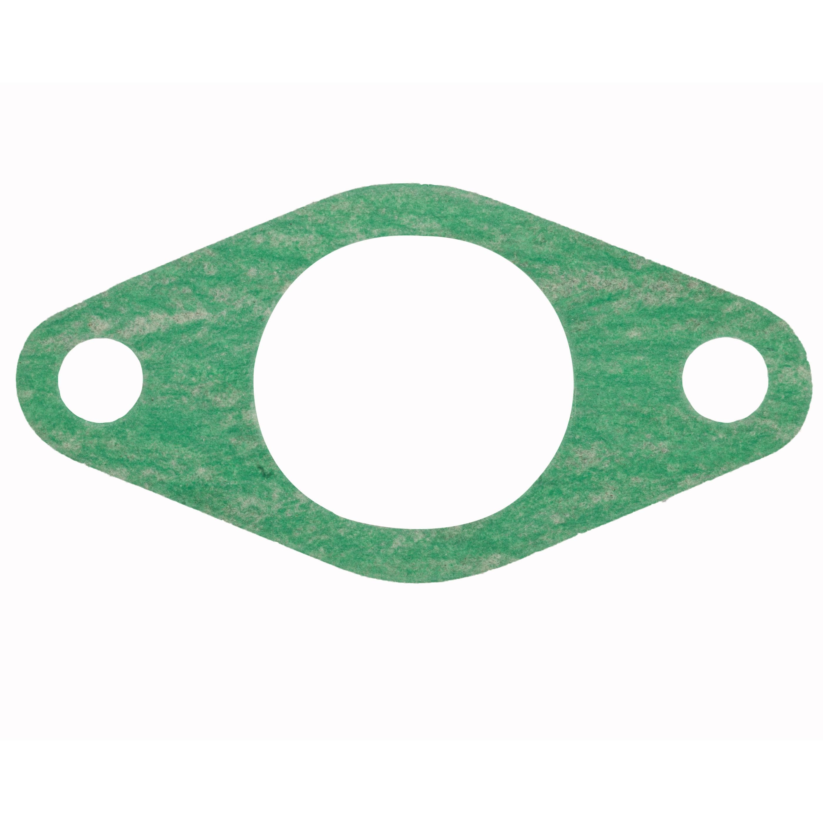 Carb Mounting Gasket