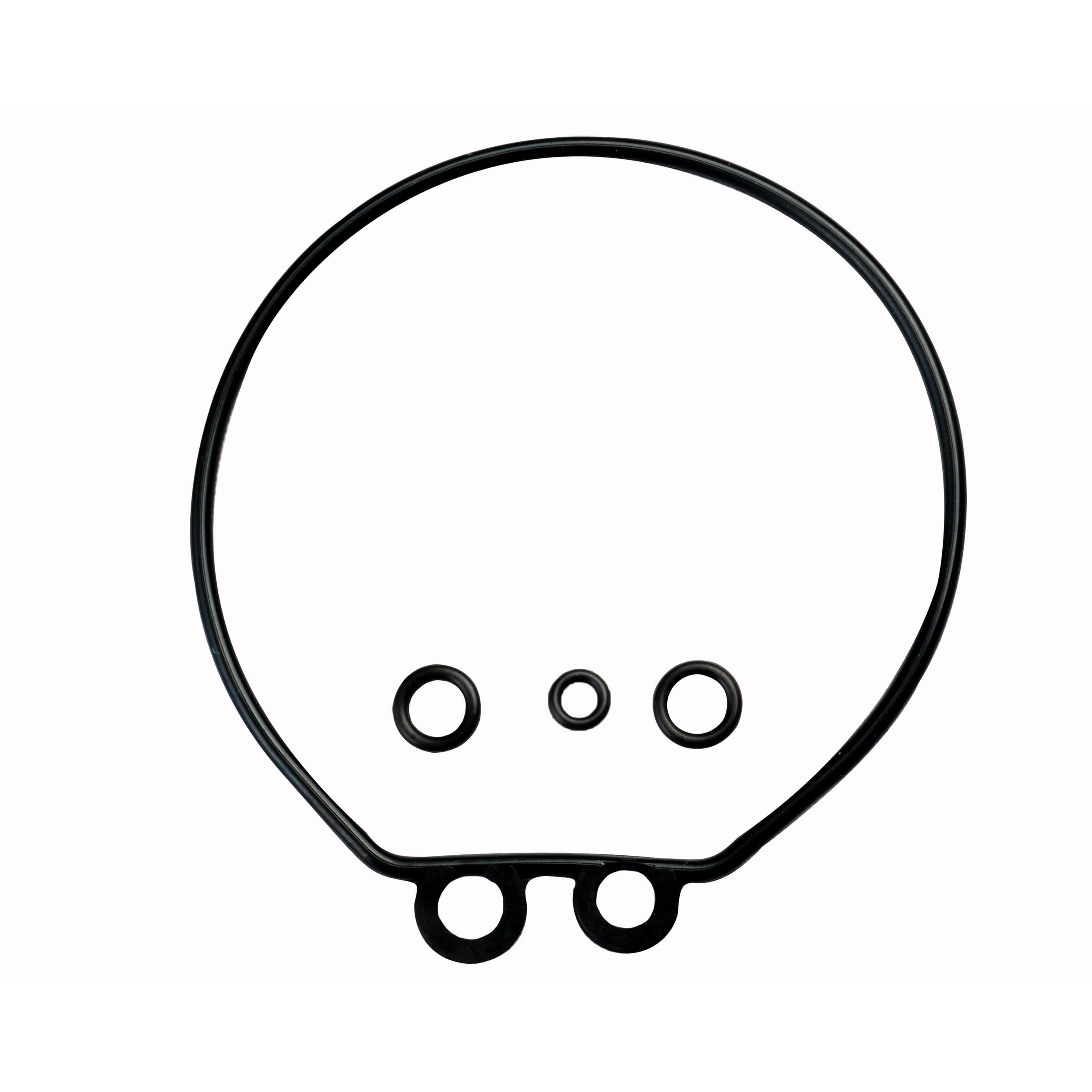 Gasket Set