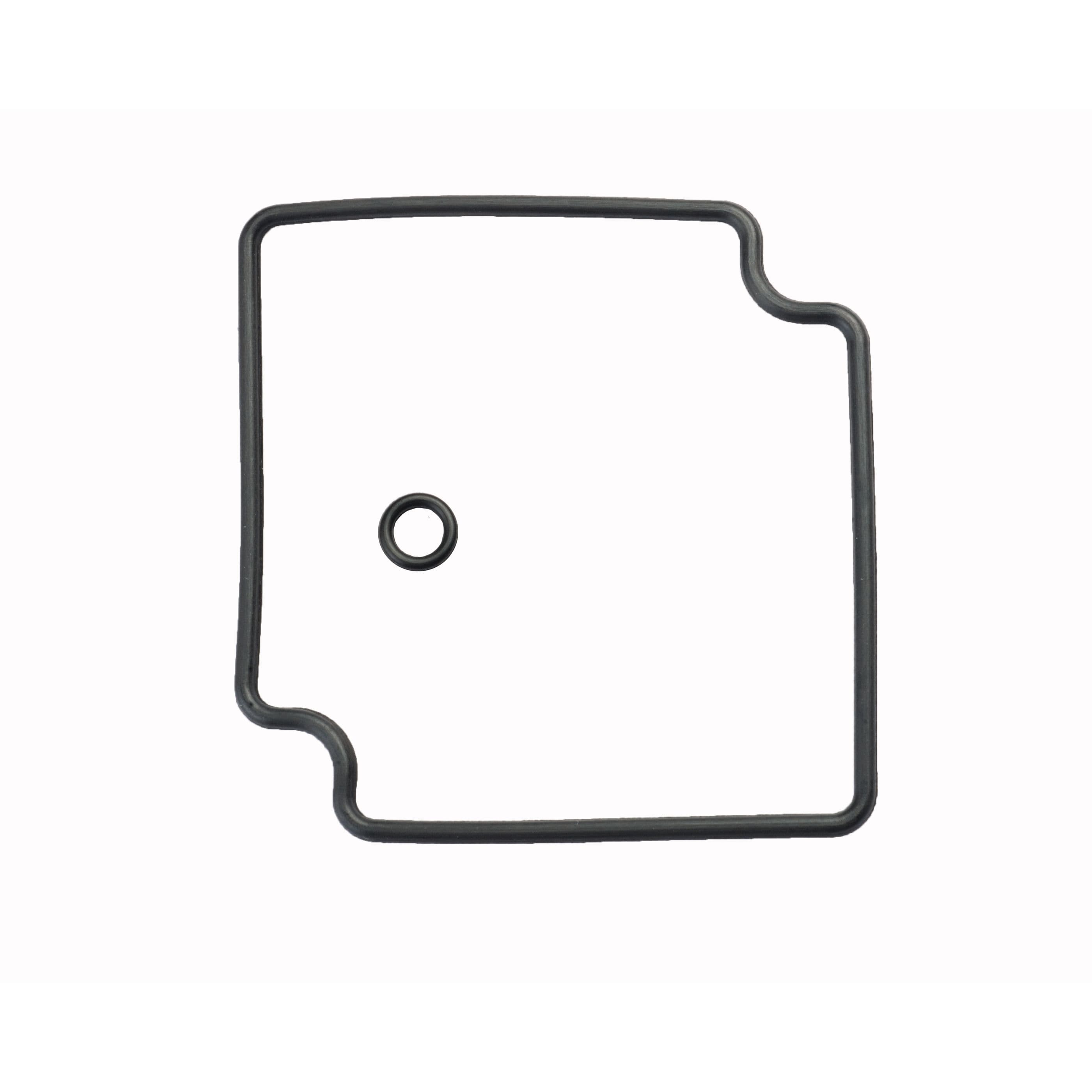 Gasket Set