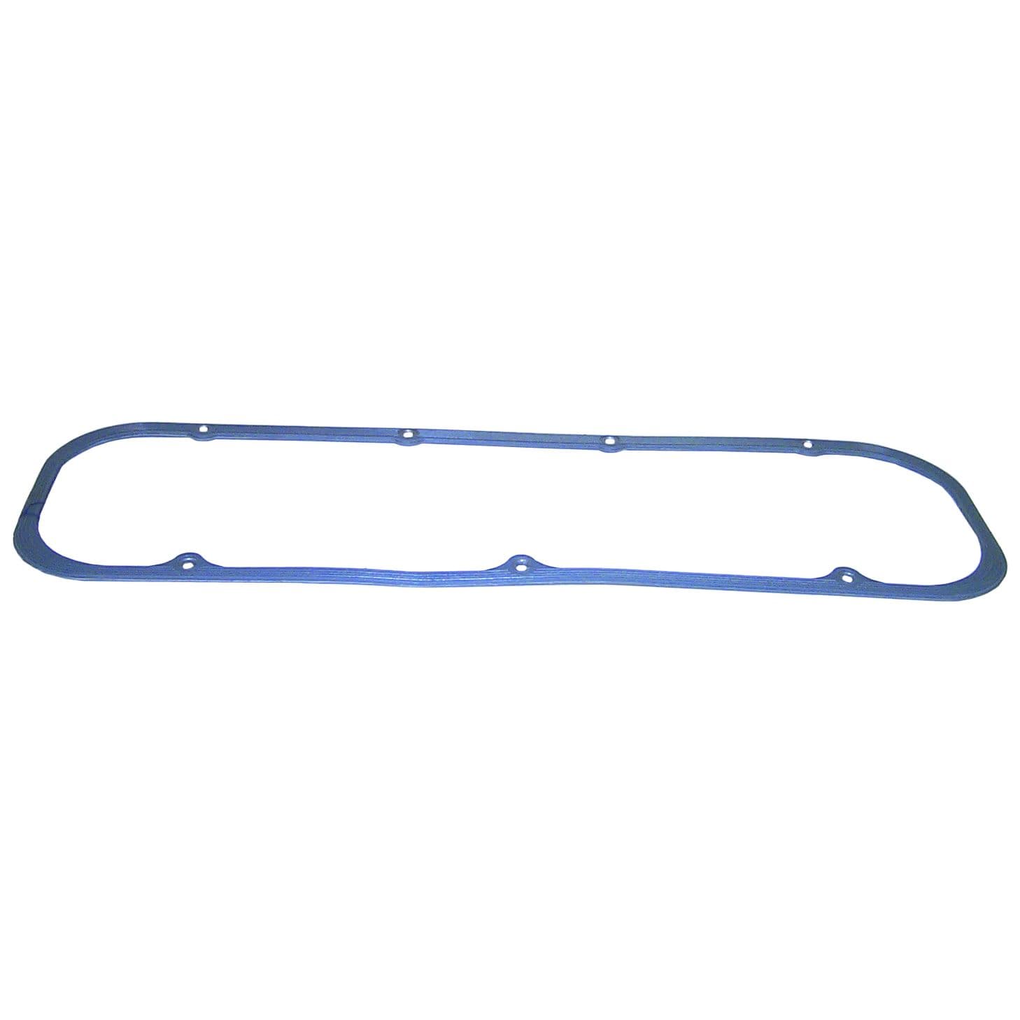 Rocker Cover Gasket