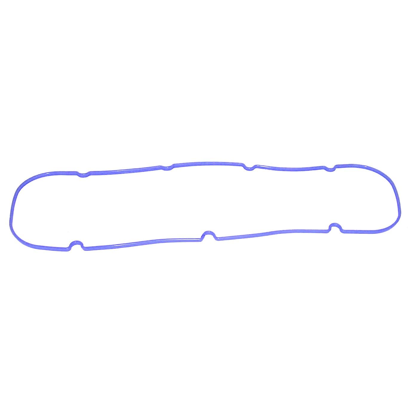 Rocker Cover Gasket