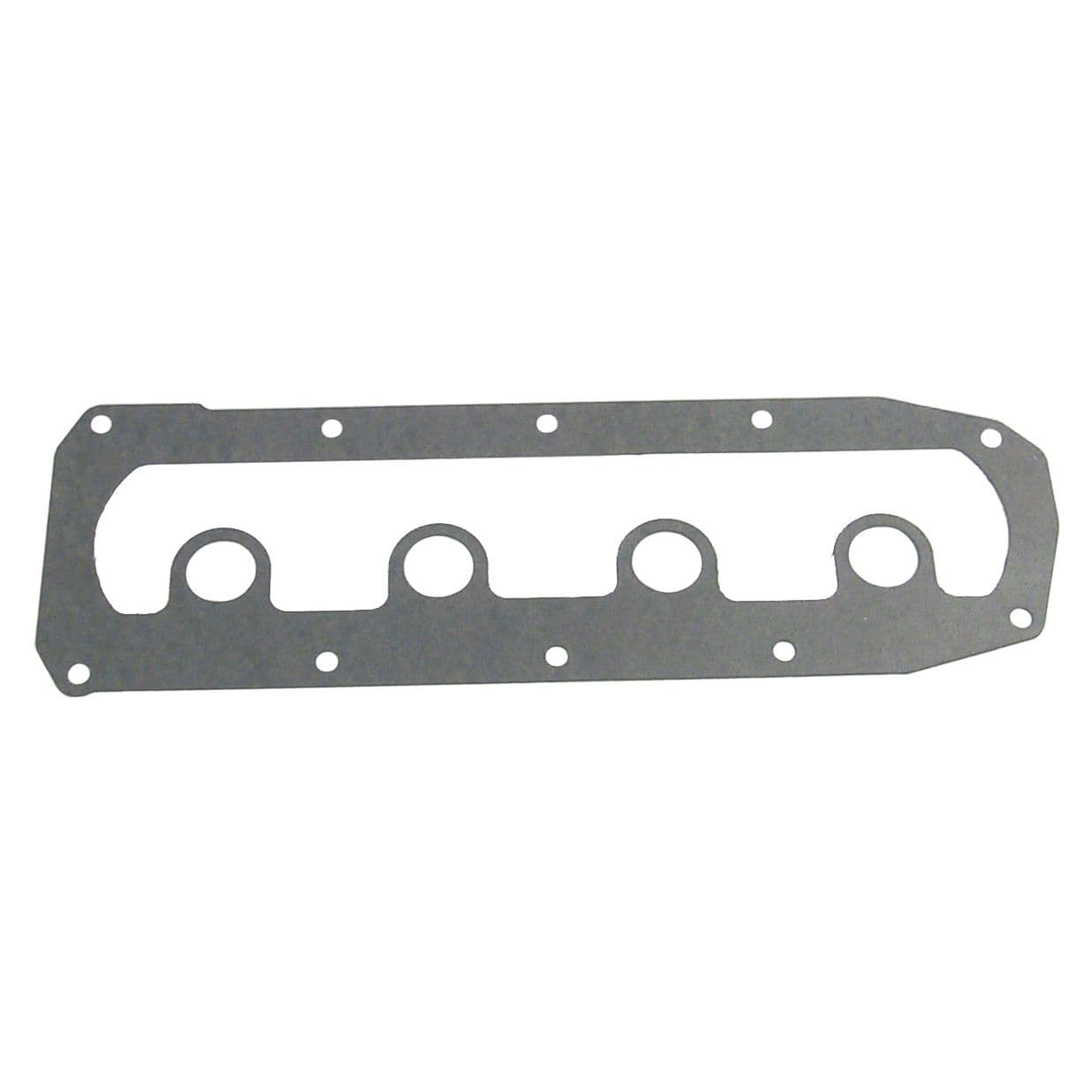 Block Cover Gasket