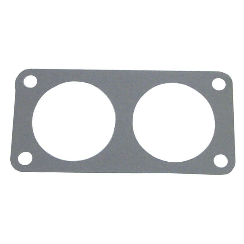 Carb Mounting Gasket
