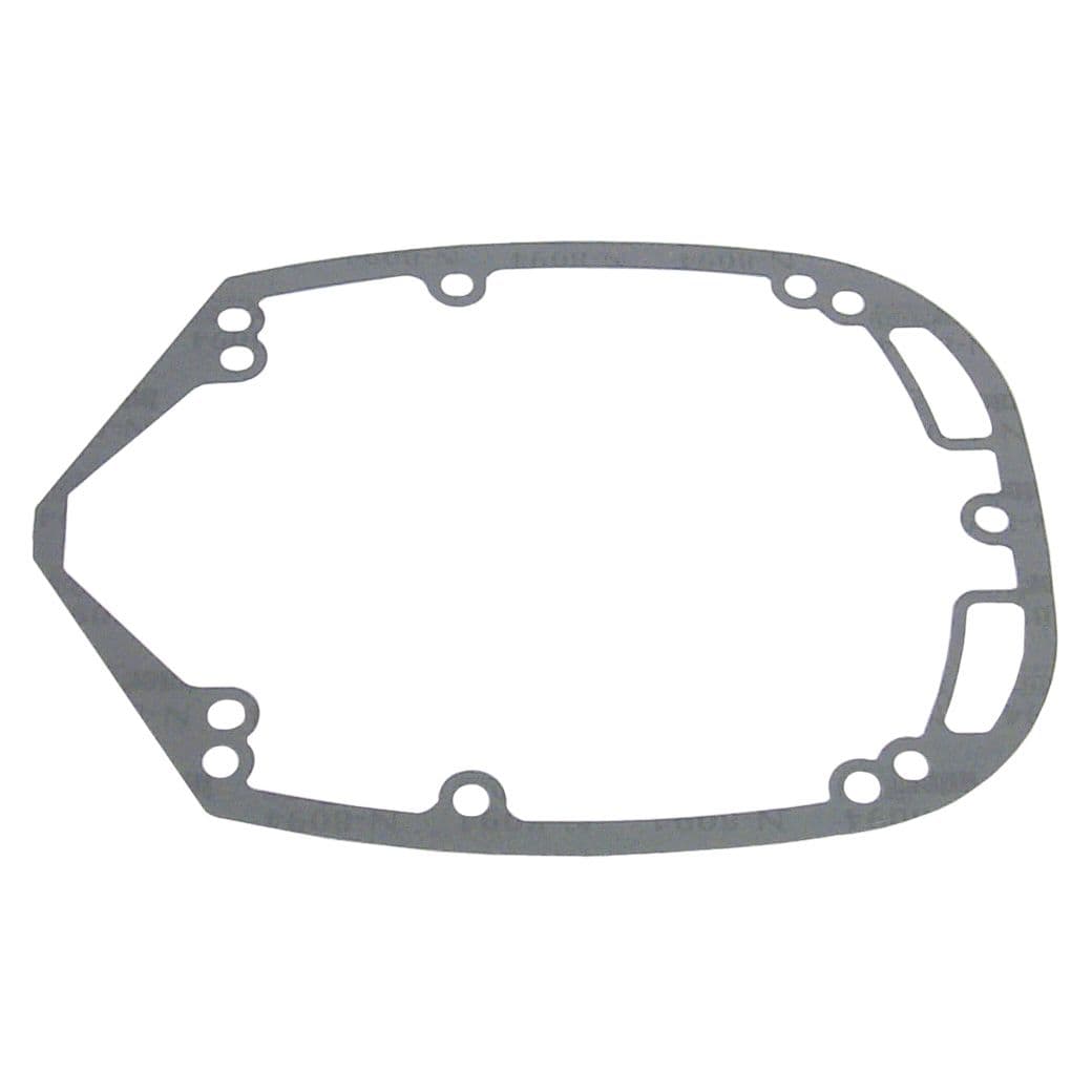 Drive Shaft Gasket
