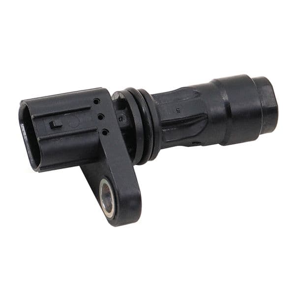 Camshaft Sensor