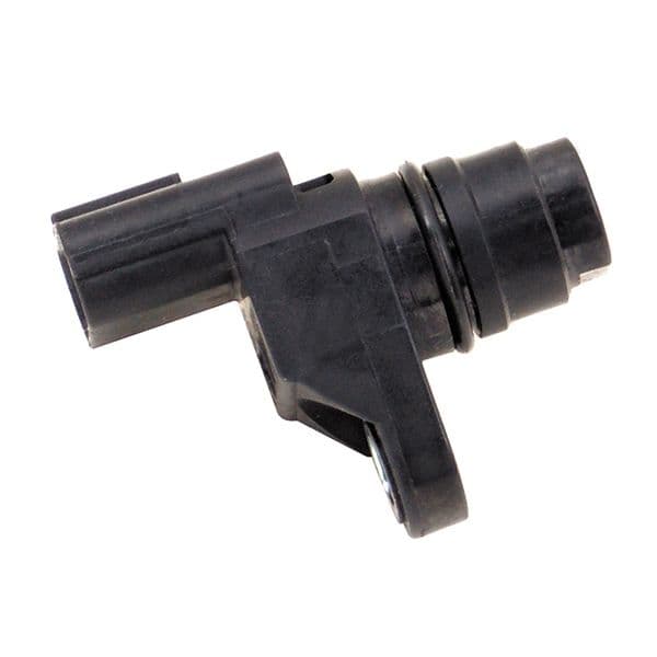 Camshaft Sensor