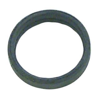 Seal Ring