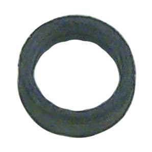SEAL RING