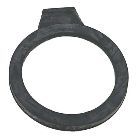 Clamp Ring