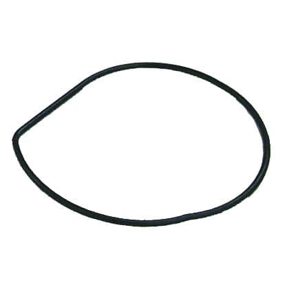 Impeller Housing Seal