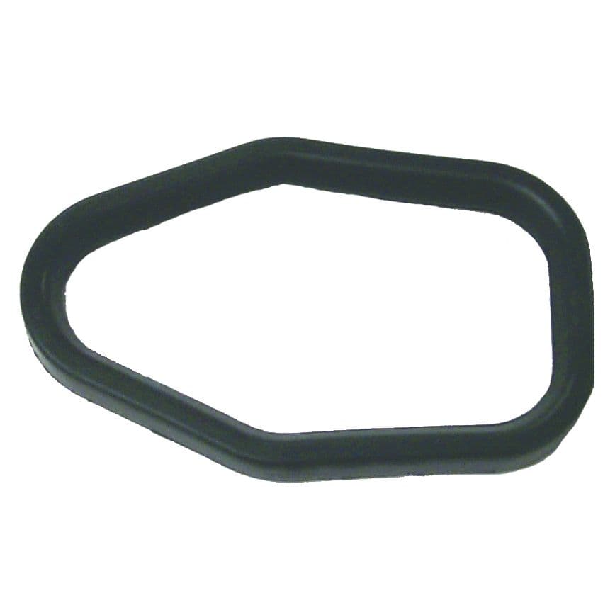 Exhaust Leg Seal
