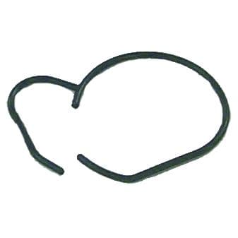 Rubber Seal