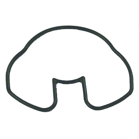 Rubber Seal