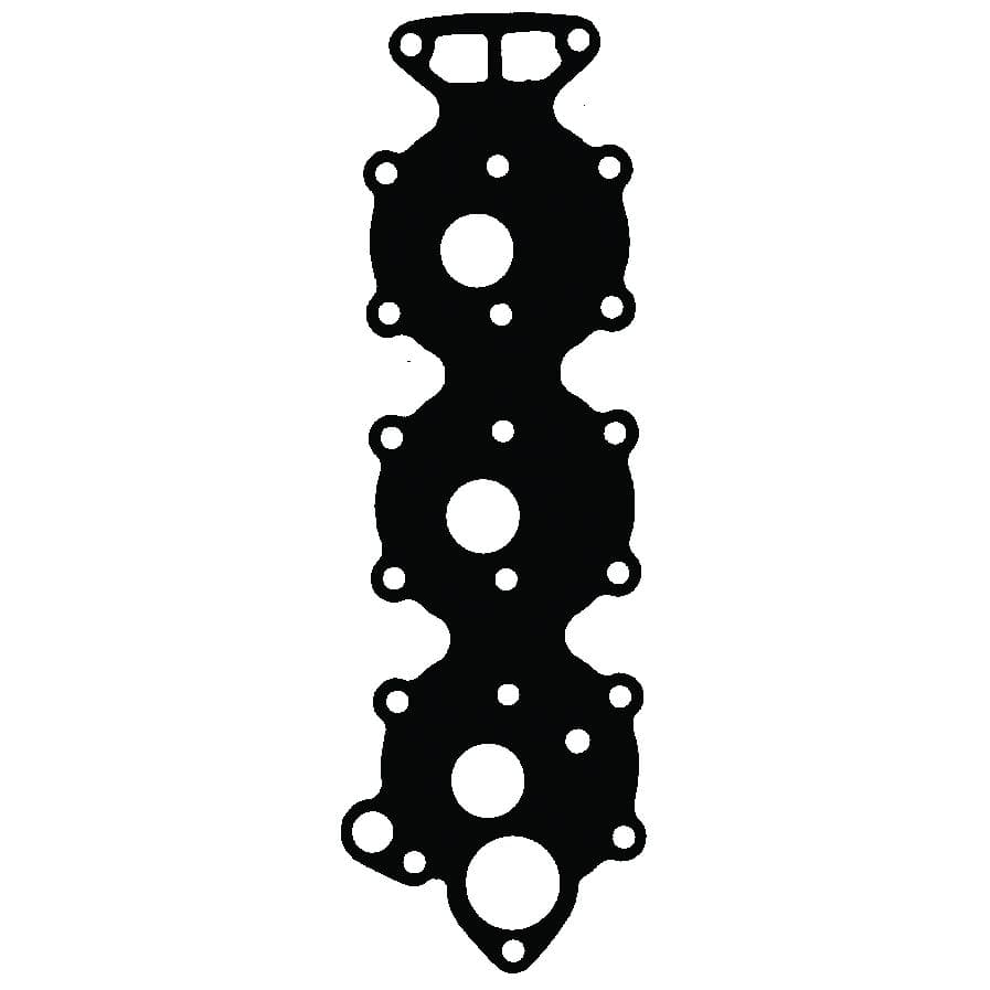 Water Jacket Gasket
