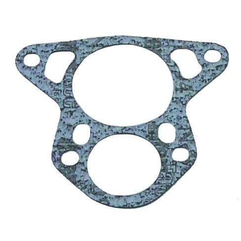 Thermostat Gasket