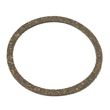 Thermostat Cover Gasket