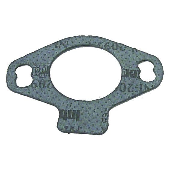 Thermostat Cover Gasket