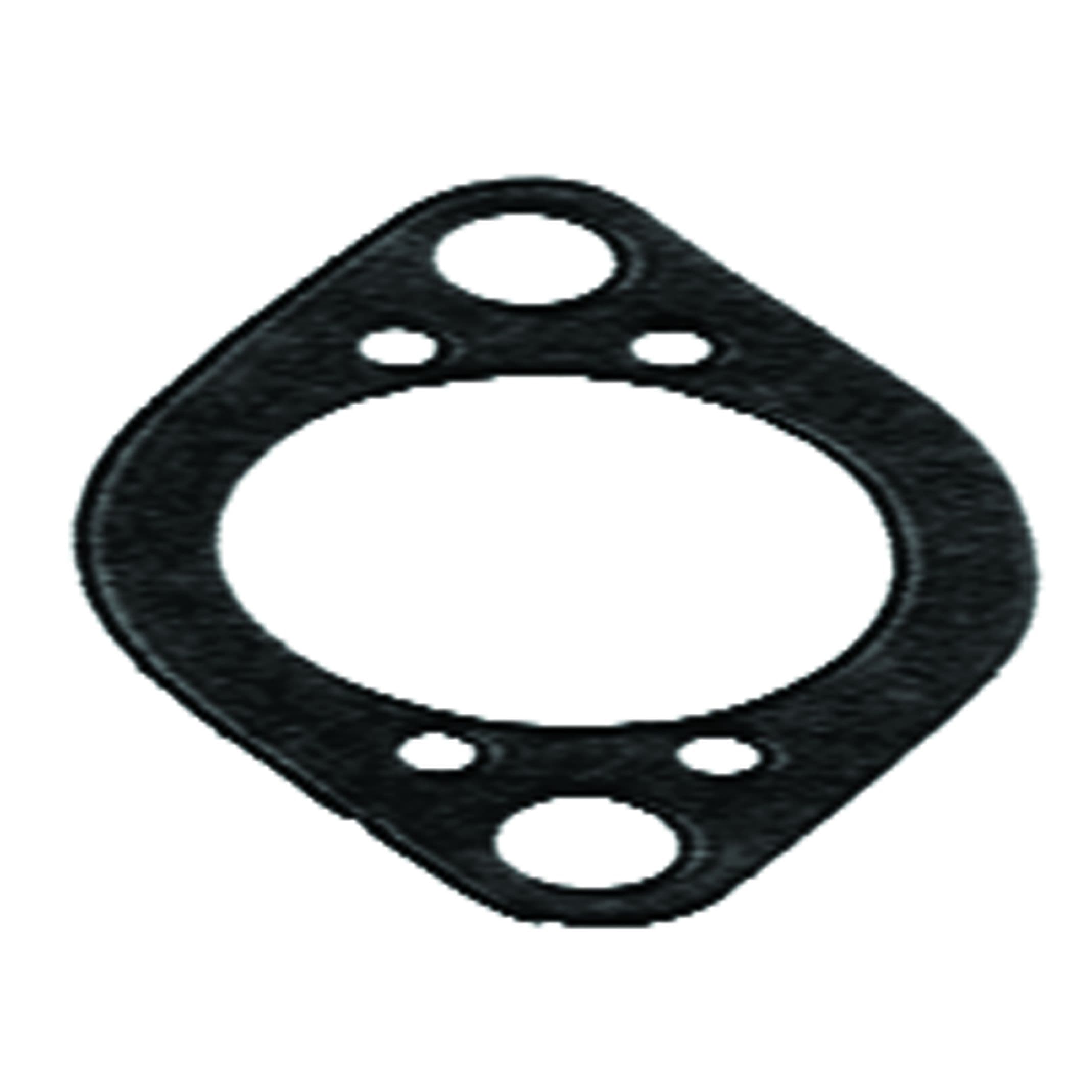 Thermostat Cover Gasket