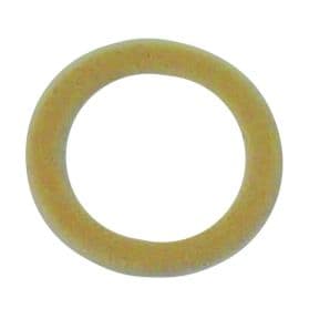 Impeller Gasket