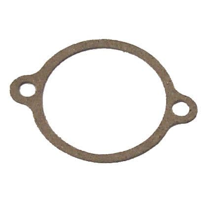 Carb Bowl Gasket