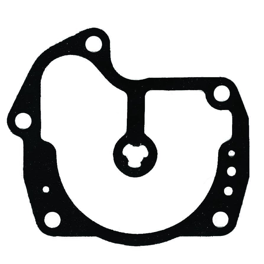 Carb Bowl Gasket