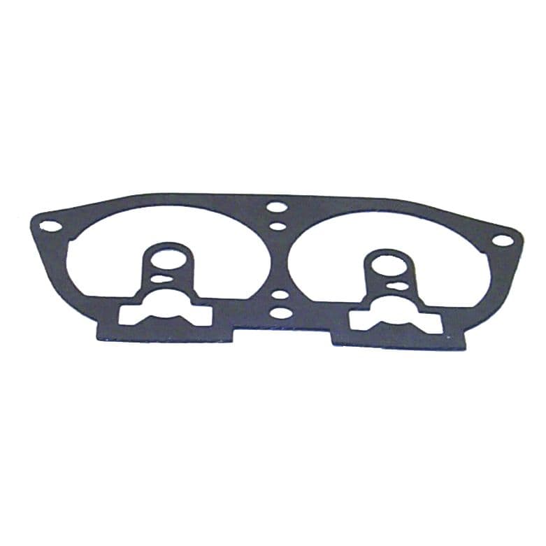 Float Bowl Gasket