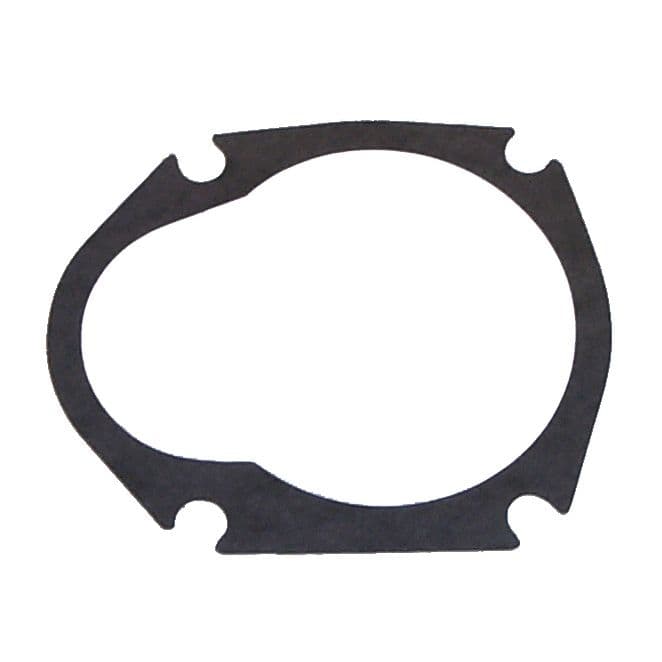 Water Pump Gasket