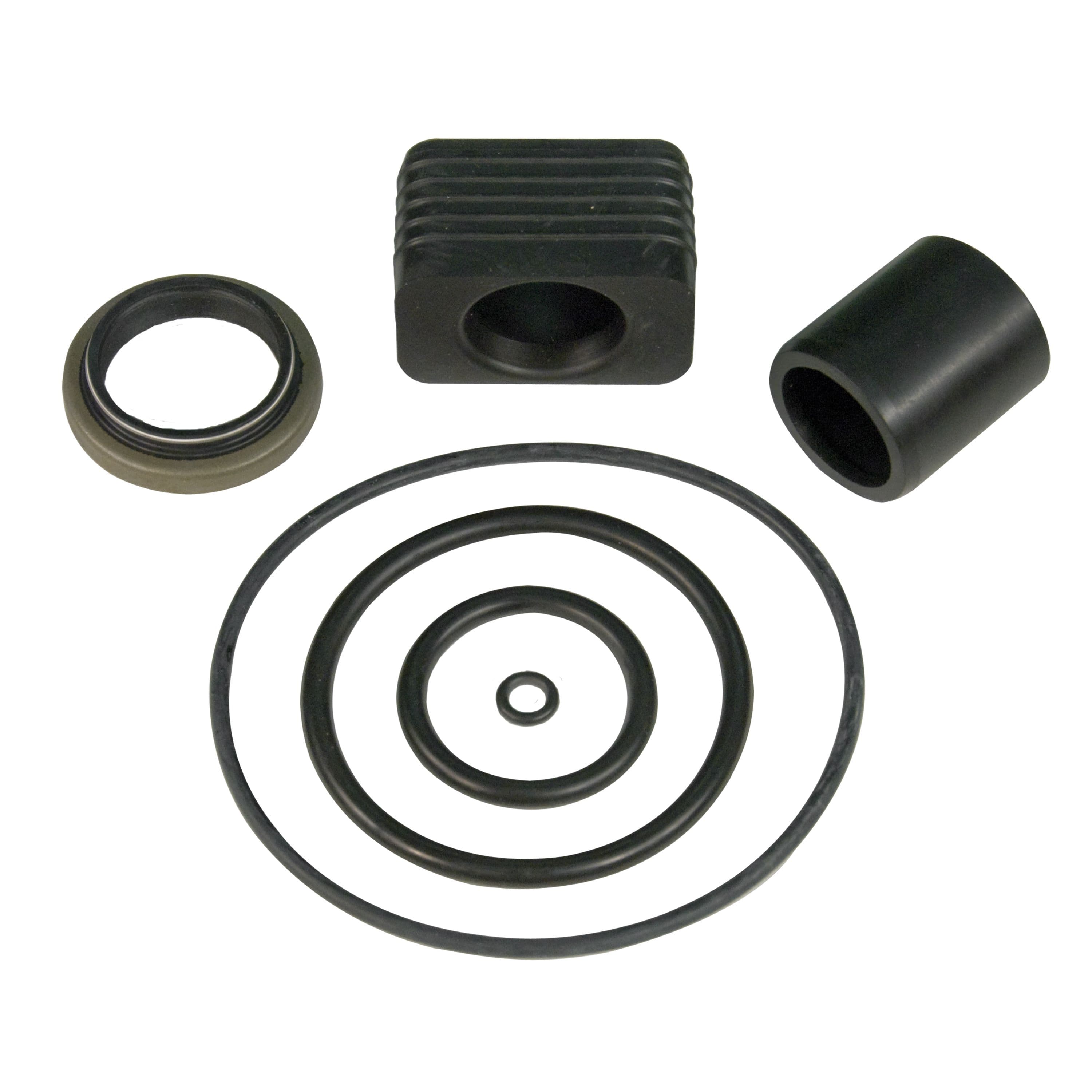 Gear Housing Seal Kit