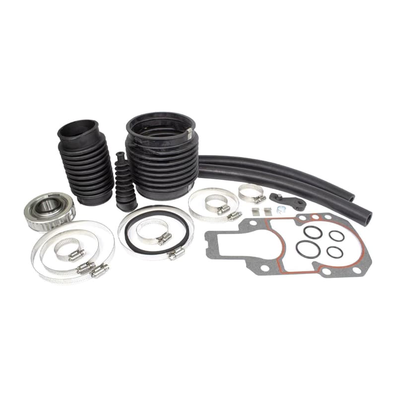 Transom Seal Kit
