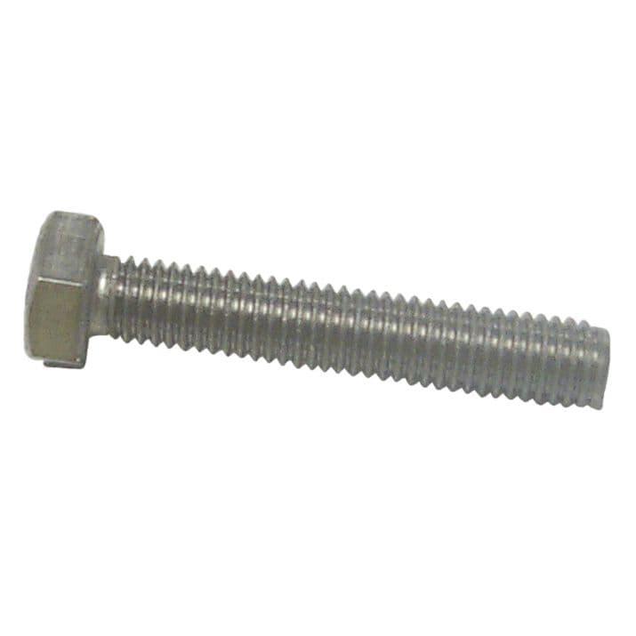 Bolt