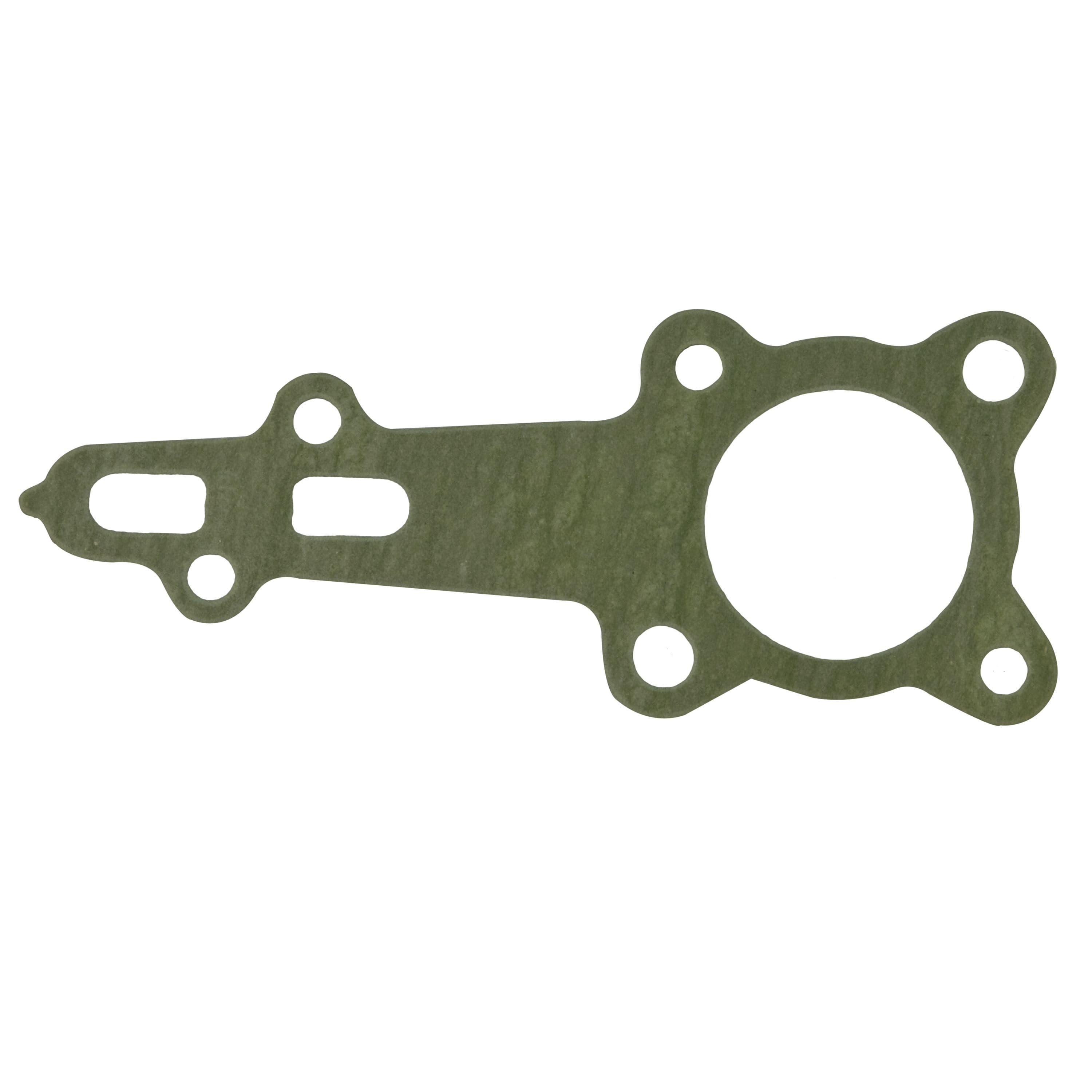 Gasket