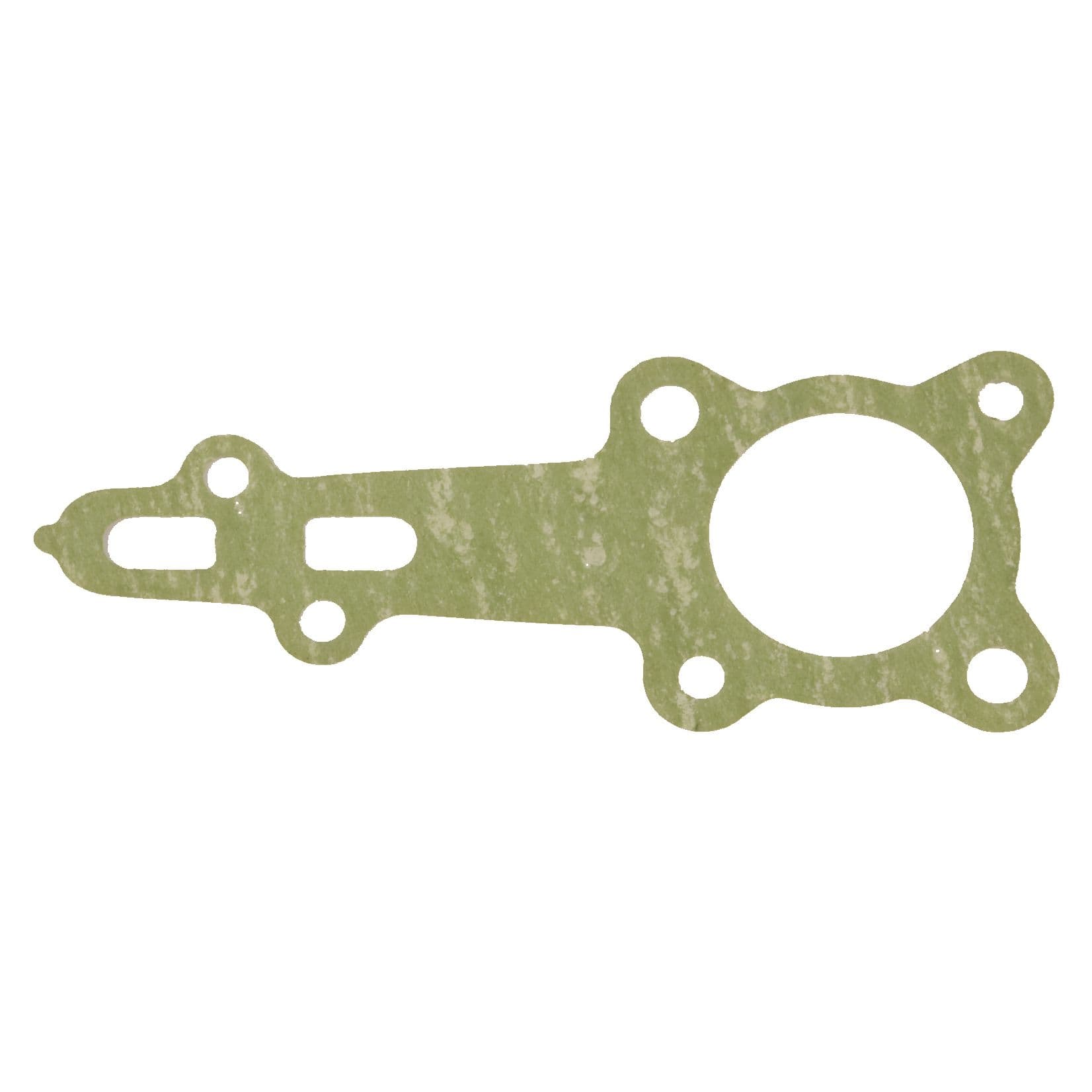 GASKET