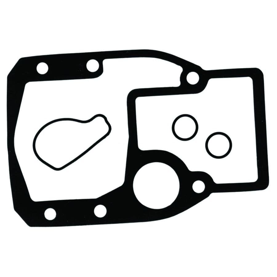Outdrive Gasket Set (18-2613)