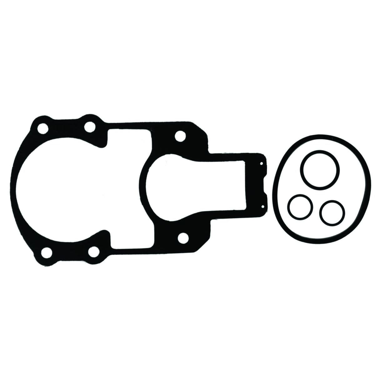 Outdrive Gasket Set - Mercruiser (18-2614)